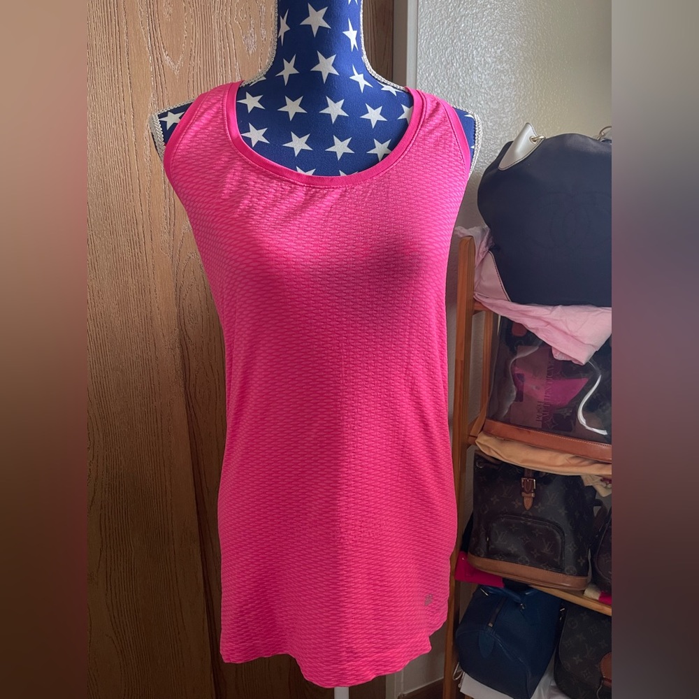 Victoria’s Secret Large Athletic Tank